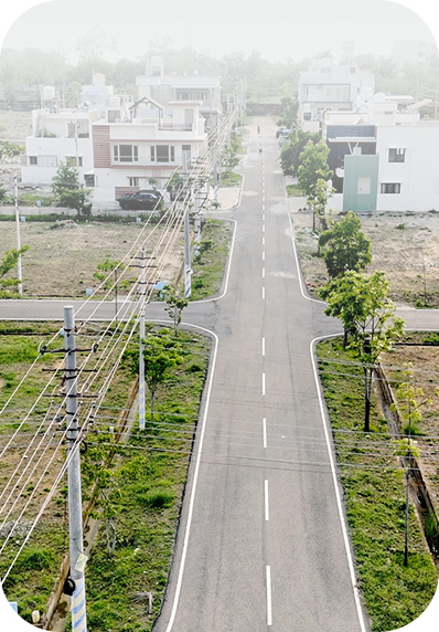 BHIMA ASHVINI PHASE 1