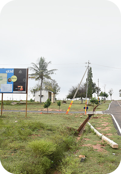 BHIMA BHARANI 2