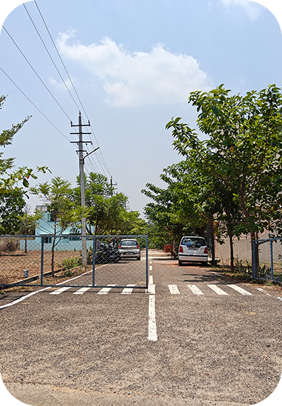 BHIMA KRITHIKA PHASE 2