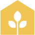 Bhima Properties – 30 X 40 Sites for sale in Mysore