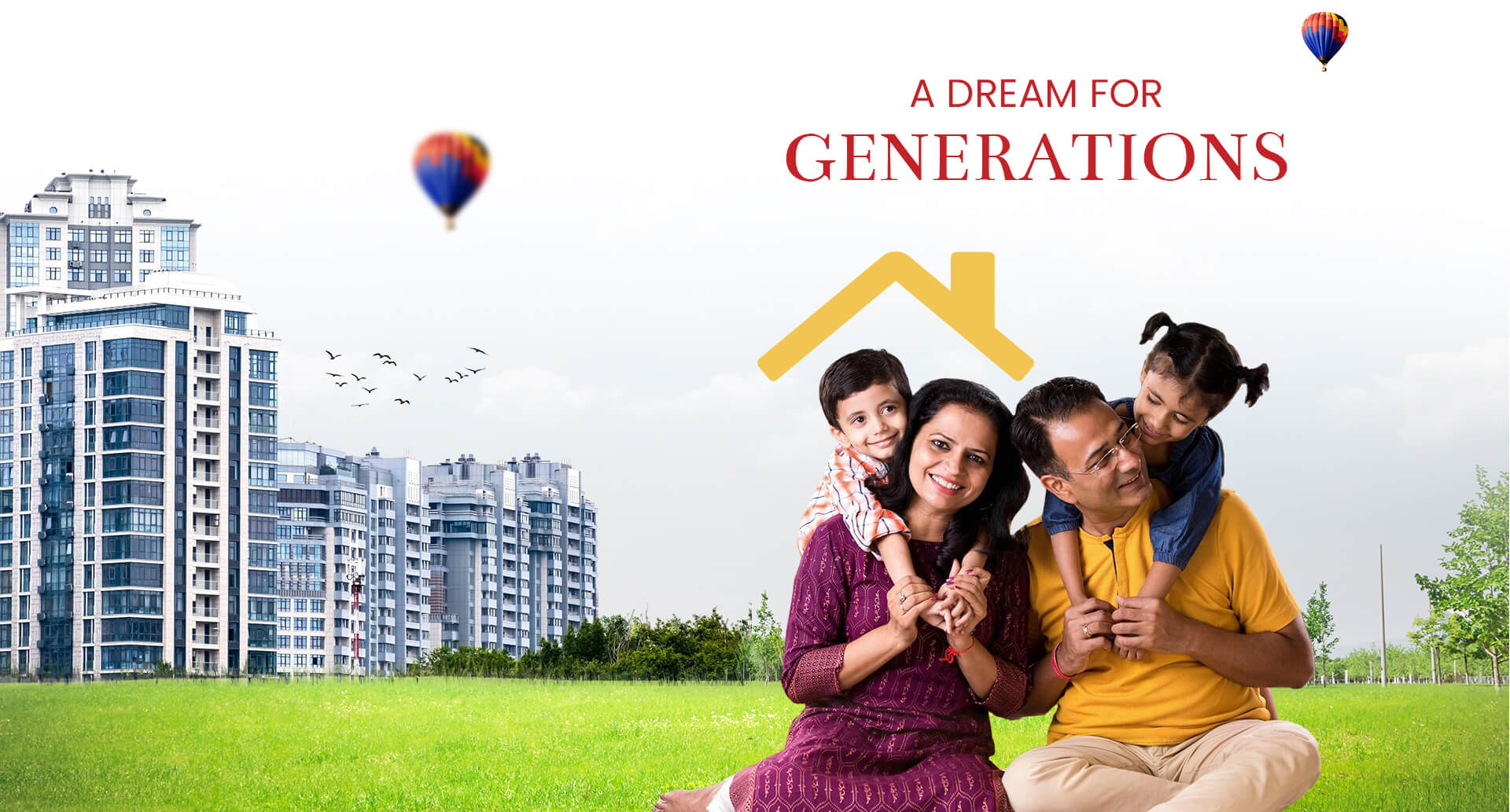 Bhima Properties Plots for Sale in Mysore